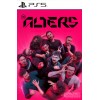 The Alters PS5